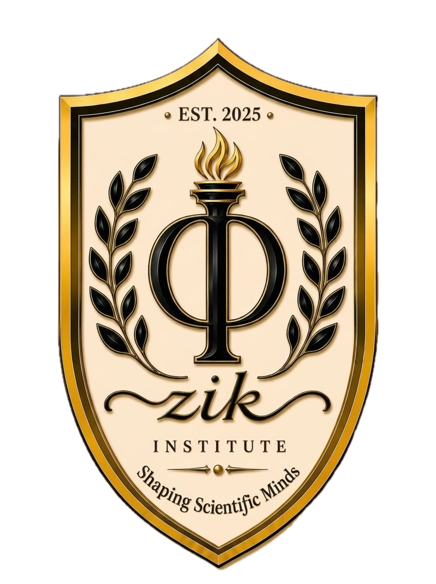 PhiZik Crest